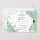 Search for peppermints invitations For kids
