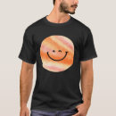 Search for planet pluto tshirts Astronomy