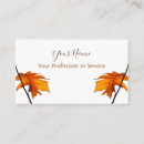 Recherche de conception de feuille cartes visite Blanc