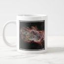 Recherche de astrophysique tasses Couleur vive