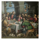 Search for last supper tiles Life