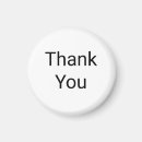 Search for grateful magnets Thank you