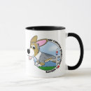 Search for cardigan welsh mugs Corgis