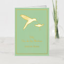 Search for madres cards Espanol