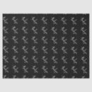 Search for thank you tissue paper Script