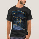 Search for blue tshirts Gold