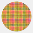 Search for yellow pencil stickers Trendy