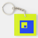 Search for yellow keychains Fashion