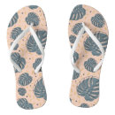 Search for beige shoes Blue