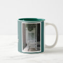 Search for porch mugs Summer
