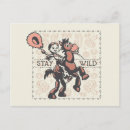 Search for movy postcards Pixar