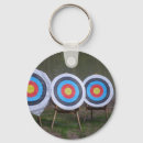 Search for target keychains Bow