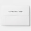 Search for forever stamps envelopes Forever in our hearts