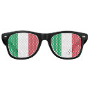 Search for italy flag sunglasses National