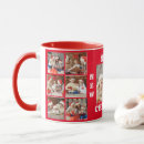 Recherche de red photo mugs Joyeux noël