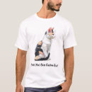 Search for japanese text tshirts Cat