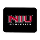 Recherche de athlétisme magnets Collège