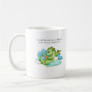 Recherche de créature verte tasses Créatures mythiques