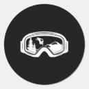Search for snow goggles stickers Winter sports