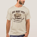 Recherche de caressez moi tshirts Buffle
