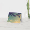 Search for destination wedding bridesmaid cards Maid of honour