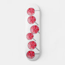 Search for dessert skateboards Candy