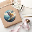 Recherche de alaskan malamute autocollants Pour tous