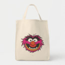 Recherche de jim sacs Les muppets