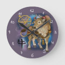 Recherche de zodiaque chinois horloges Horoscope