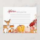 Search for owl flat 4x5 invitations Modern