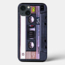 Search for tape iphone cases Cassette