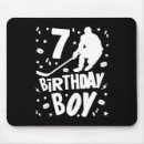 Search for seven year old mousepads Kids