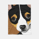 Recherche de chien chiwawa couvertures plaids Animaux