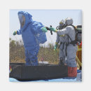 Search for protective garment magnets Safety