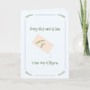 Search for thyme cards Pun