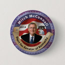Search for mitch buttons Kentucky