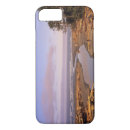 Recherche de côte ouest iphone coques Pacifique nord ouest