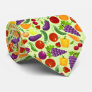 Search for mixed ties Fruit
