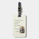 Search for carroll travel accessories Alice