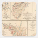 Search for battles stickers Virginia