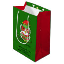 Search for christmas owl gift bags Funny