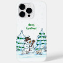 Search for christmas tree merry electronics Cute