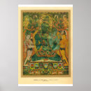 Recherche de affiche du népal posters Bouddhiste