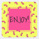 Search for macaroni stickers Macaroni and cheese