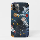 Recherche de astronaut iphone4 coques Pour tous