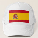 Search for barcelona hats Spanish