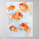 Search for fanciful posters Watercolor