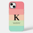 Search for striped horizontal iphone cases Elegant chic sophisticated classy