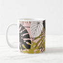 Search for hand painted pattern mugs Summer