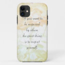 Search for quotes iphone cases Inspiration